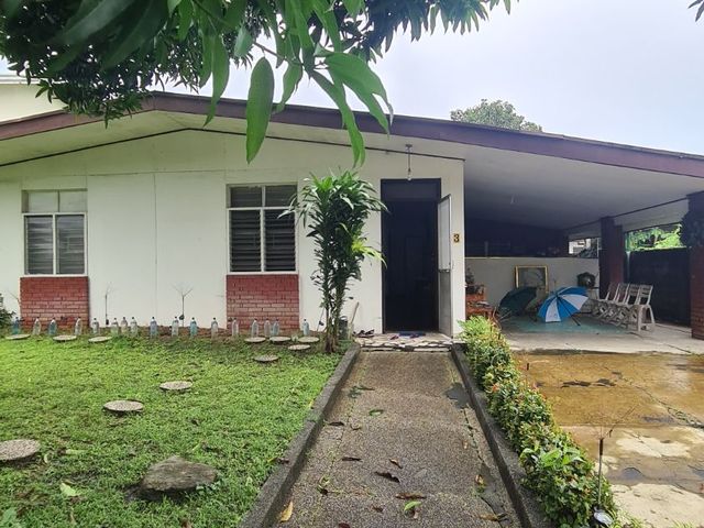 place photo 45