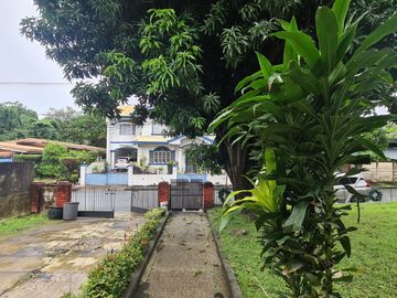 place photo 46