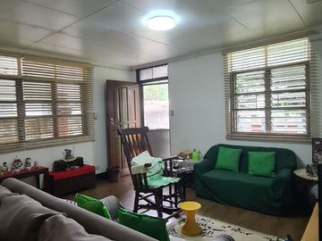 place photo 39