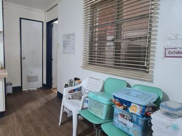 place photo 34