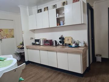 place photo 38