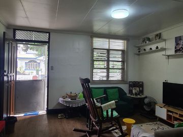 place photo 37