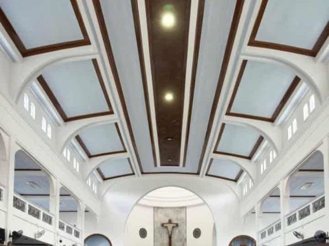 place photo 52