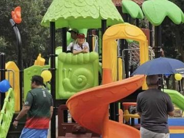 place photo 53