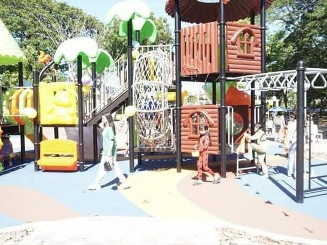 place photo 56