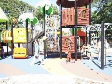 place photo 56