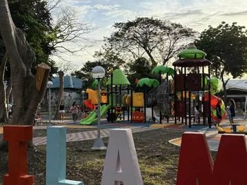 place photo 58