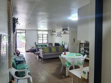 place photo 22
