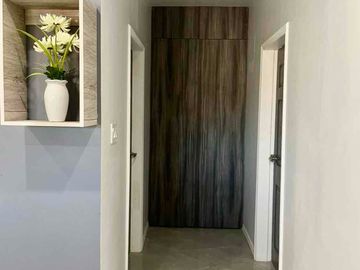 place photo 33