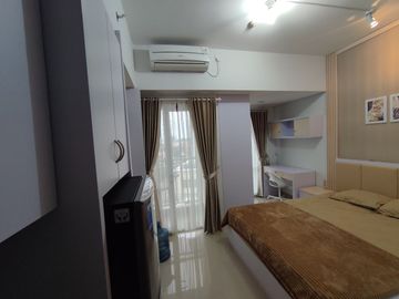 place photo 2