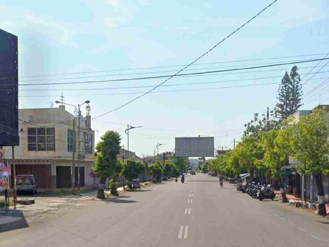 place photo 3