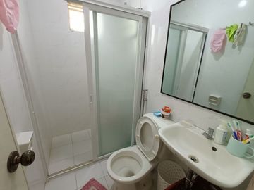 place photo 24