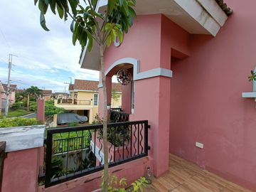 place photo 34