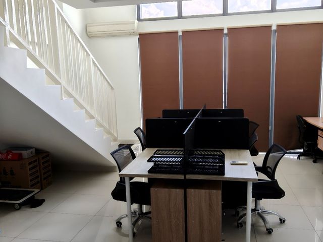 place photo 4