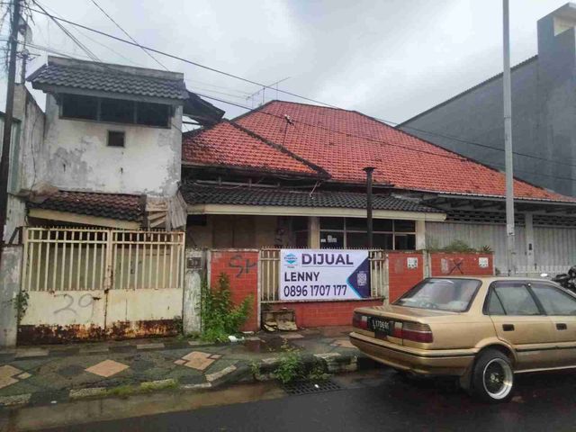 place photo 1