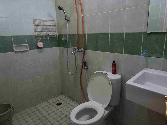place photo 16