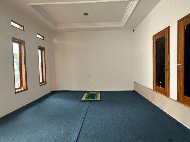 place photo 30
