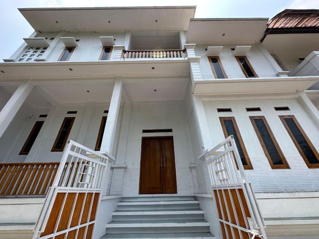 place photo 34