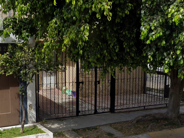 place photo 5