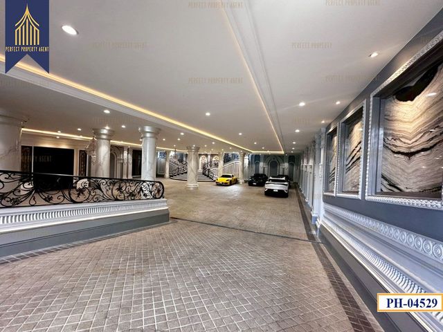 place photo 34