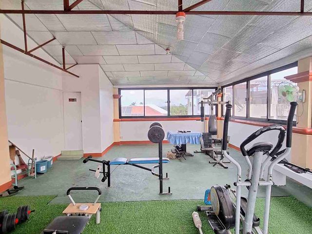 place photo 23