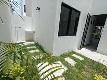 place photo 27