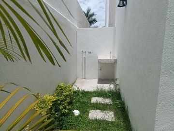 place photo 28