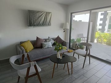 place photo 31