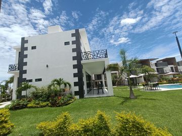 place photo 32