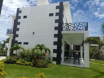 place photo 33