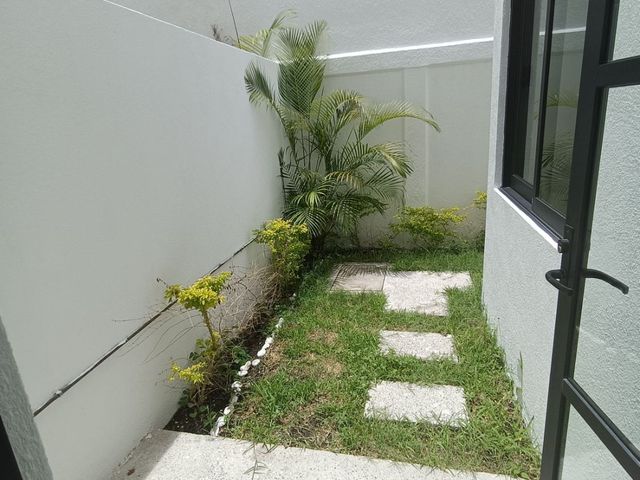 place photo 35