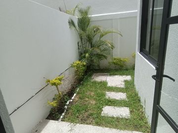 place photo 35