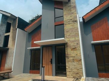 Jawa, PIDIE, Aceh, Indonesia - Area anak-anak