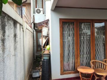 place photo 25