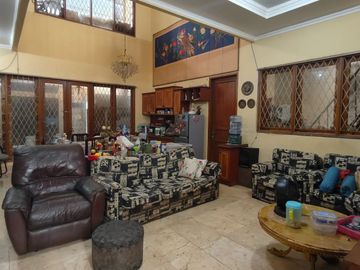 place photo 29