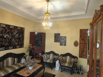place photo 33
