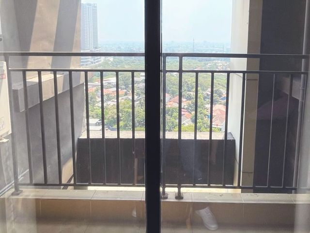 place photo 30