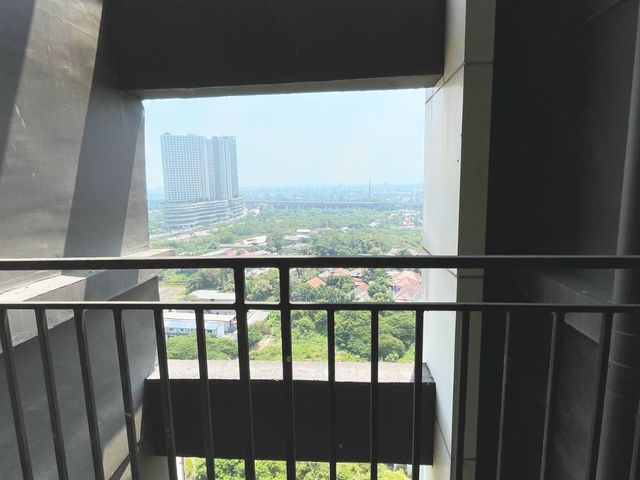 place photo 32