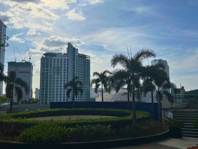 place photo 21