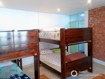 place photo 24