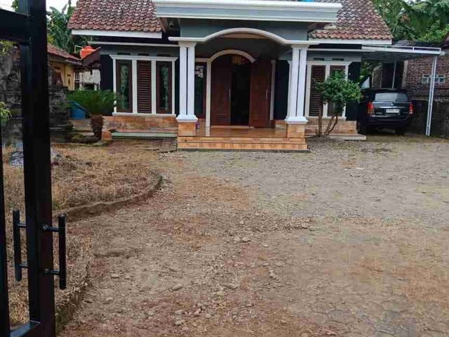 place photo 1