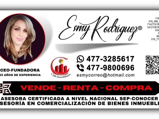 CASA EN VENTA CUMBRES DEL CAMPESTRE, DE LUJO