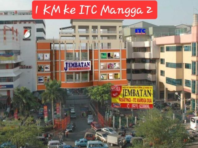 place photo 6