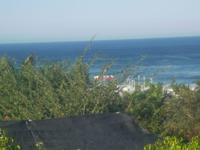 place photo 28