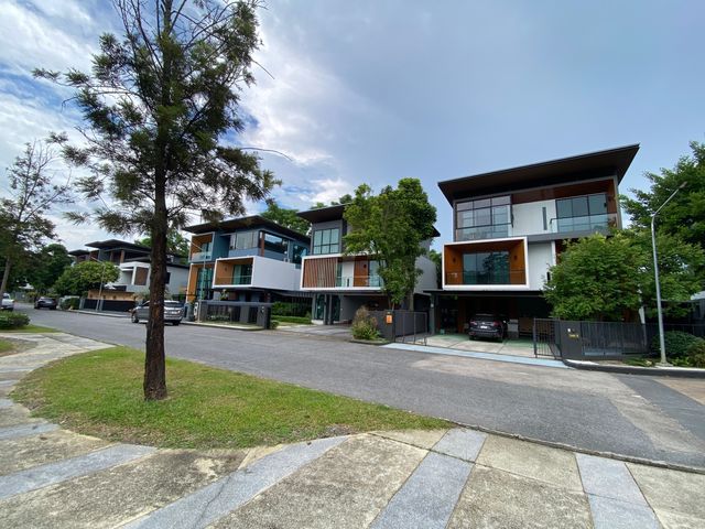 place photo 57