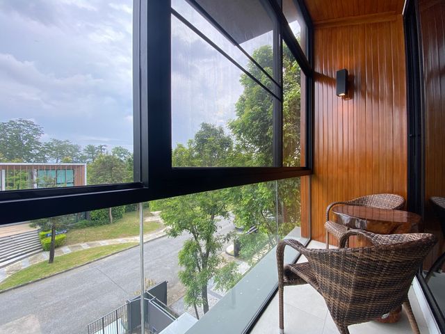 place photo 45