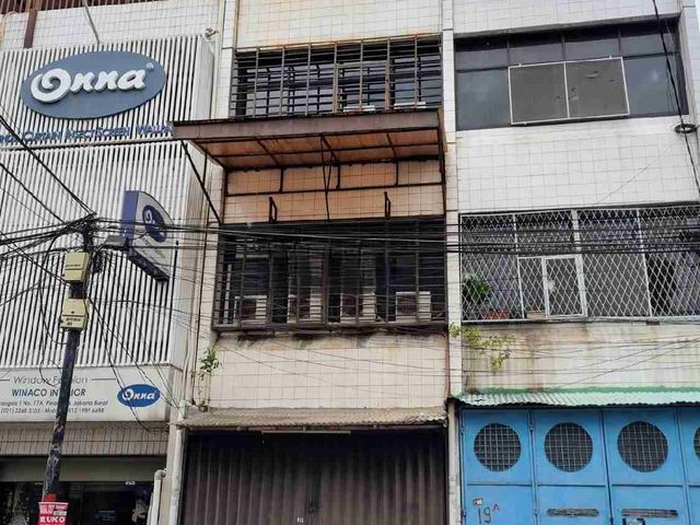 place photo 1