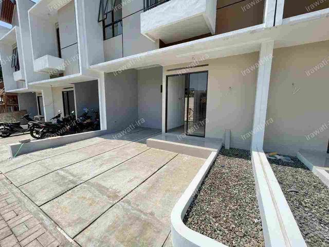 place photo 23