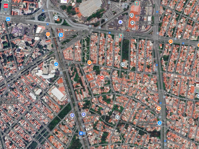 place photo 7