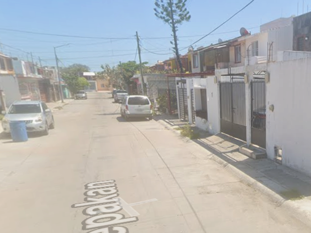 place photo 7